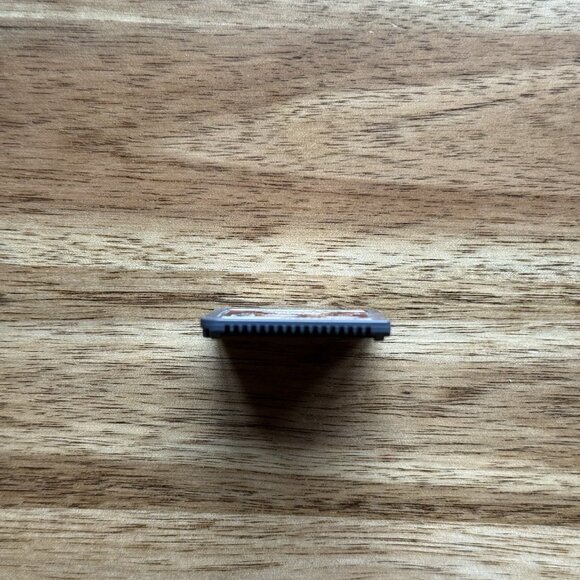 Suite Life of Zack & Cody: Circle of Spies (Nintendo DS, 2007) Complete In Box - Picture 12 of 12